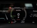 Audi Q8 e-tron 2023 года за 55 000 000 тг. в Алматы – фото 26