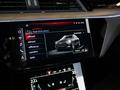 Audi Q8 e-tron 2023 годаүшін55 000 000 тг. в Алматы – фото 35