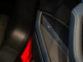 Audi Q8 e-tron 2023 года за 55 000 000 тг. в Алматы – фото 43