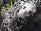 Двигатель 1фз 1fz в отличном состоянии на 76 105 1fz-fe привозной установка за 2 500 000 тг. в Алматы – фото 4