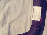 Патрубок Toyota LAND Cruiser J100 16571-50150, 2UZ за 6 000 тг. в Усть-Каменогорск