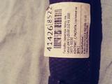 Патрубок Toyota LAND Cruiser J100 16571-50150, 2UZ за 6 000 тг. в Усть-Каменогорск – фото 2