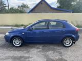 Chevrolet Lacetti 2007 годаүшін3 000 000 тг. в Караганда – фото 3