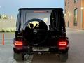 Mercedes-Benz G 63 AMG 2023 года за 139 000 000 тг. в Астана – фото 6