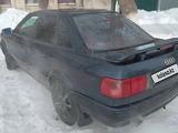 Audi 80 1992 годаүшін1 300 000 тг. в Астраханка – фото 2