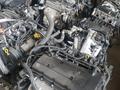 Авторазбор двигателей и коробок из Японии в Алматы – фото 10