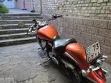 Yamaha  XVS1300 2007 года за 2 800 000 тг. в Алматы – фото 4