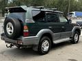 Toyota Land Cruiser Prado 2001 годаfor7 000 000 тг. в Алматы – фото 5