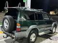 Toyota Land Cruiser Prado 2001 годаfor7 000 000 тг. в Алматы – фото 6