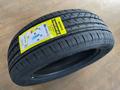 235/55r19 Sonix Prime UHP 08үшін47 000 тг. в Астана – фото 3