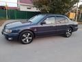 Nissan Maxima 1997 годаүшін3 050 000 тг. в Алматы