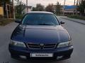 Nissan Maxima 1997 годаүшін3 050 000 тг. в Алматы – фото 3