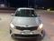 Kia Rio 2021 года за 6 500 000 тг. в Атырау