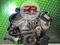 Ford Focus — Mondeo — Maverick — Escape — Fusion Двигатель за 256 700 тг. в Алматы