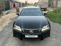 Lexus GS 350 2013 годаүшін12 800 000 тг. в Алматы – фото 9