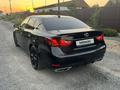 Lexus GS 350 2013 годаүшін12 800 000 тг. в Алматы – фото 12