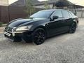 Lexus GS 350 2013 годаүшін12 800 000 тг. в Алматы – фото 11