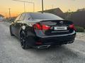 Lexus GS 350 2013 годаүшін12 800 000 тг. в Алматы – фото 13