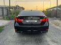 Lexus GS 350 2013 годаүшін12 800 000 тг. в Алматы – фото 14