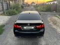 Lexus GS 350 2013 годаүшін12 800 000 тг. в Алматы – фото 17