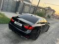 Lexus GS 350 2013 годаүшін12 800 000 тг. в Алматы – фото 16