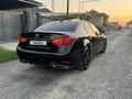 Lexus GS 350 2013 годаүшін12 800 000 тг. в Алматы – фото 15