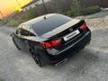 Lexus GS 350 2013 годаүшін12 800 000 тг. в Алматы – фото 18