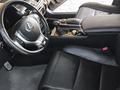 Lexus GS 350 2013 годаүшін12 800 000 тг. в Алматы – фото 19
