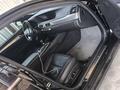 Lexus GS 350 2013 годаүшін12 800 000 тг. в Алматы – фото 20