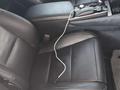 Lexus GS 350 2013 годаүшін12 800 000 тг. в Алматы – фото 21