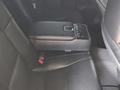 Lexus GS 350 2013 годаүшін12 800 000 тг. в Алматы – фото 22