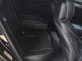 Lexus GS 350 2013 годаүшін12 800 000 тг. в Алматы – фото 23