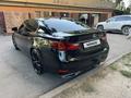 Lexus GS 350 2013 годаүшін12 800 000 тг. в Алматы – фото 6