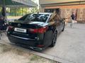 Lexus GS 350 2013 годаүшін12 800 000 тг. в Алматы – фото 5