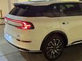 Changan Qiyuan Q07 2025 годаүшін12 999 000 тг. в Алматы – фото 9