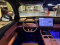 Changan Qiyuan Q07 2025 годаүшін12 999 000 тг. в Алматы – фото 19