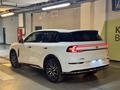 Changan Qiyuan Q07 2025 годаүшін12 999 000 тг. в Алматы – фото 4