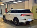 Changan Qiyuan Q07 2025 года за 12 999 000 тг. в Алматы – фото 4