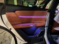 Changan Qiyuan Q07 2025 годаүшін12 999 000 тг. в Алматы – фото 28