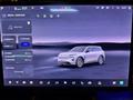 Changan Qiyuan Q07 2025 годаүшін12 999 000 тг. в Алматы – фото 33