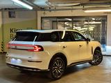 Changan Qiyuan Q07 2025 года за 12 999 000 тг. в Алматы