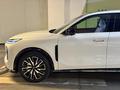 Changan Qiyuan Q07 2025 годаүшін12 999 000 тг. в Алматы – фото 8