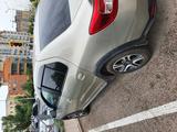 Renault Logan Stepway 2021 годаүшін6 400 000 тг. в Астана – фото 2