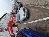 Renault Logan Stepway 2021 годаүшін6 400 000 тг. в Астана – фото 4