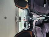 Renault Logan Stepway 2021 годаүшін6 400 000 тг. в Астана – фото 5