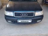 Audi 100 1994 года за 2 000 000 тг. в Шымкент