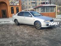 Nissan Primera 1998 года за 1 230 000 тг. в Алматы