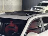 Changan X5 Plus 2025 года за 7 400 000 тг. в Шымкент – фото 4