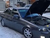 ВАЗ (Lada) Priora 2170 2013 годаүшін1 700 000 тг. в Атырау