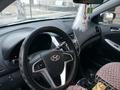 Hyundai Accent 2013 года за 3 600 000 тг. в Кызылорда – фото 6